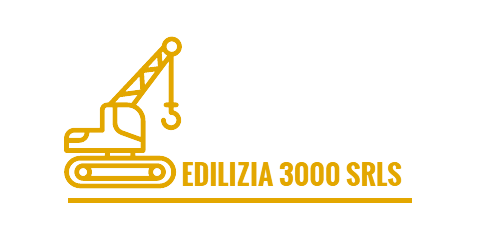 Edilizia 3000 Srls Cosenza